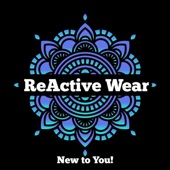 reactivewearyyj